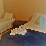 Vila Misha Buzios