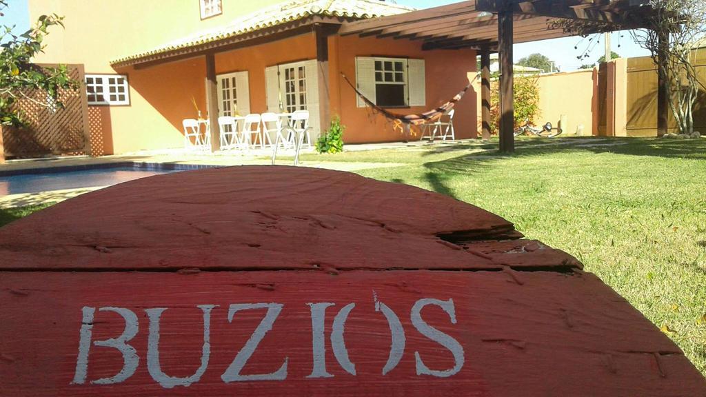 Casa de hóspedes Misha 2*