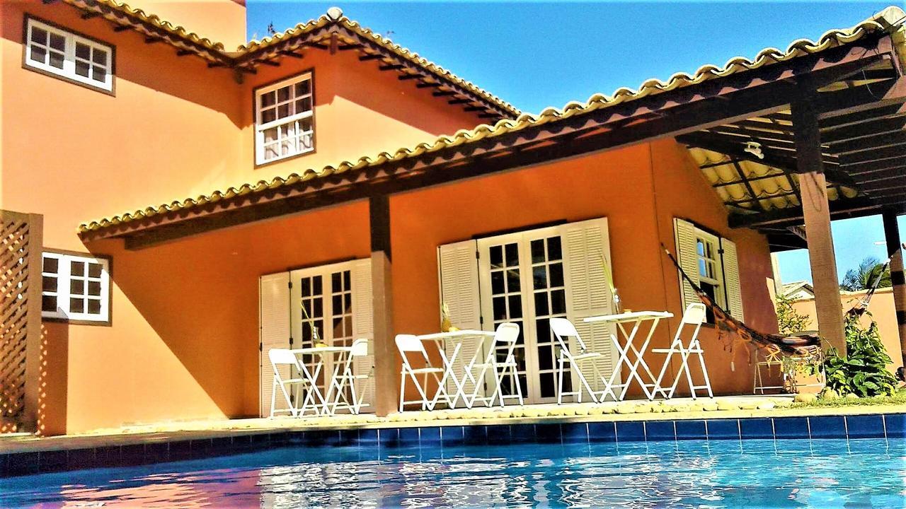 Casa de hóspedes Misha 2*